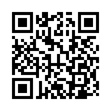 QR Code for 1MVnQjatExNaaMf2WJXG4JLDUhZVvzaEfN