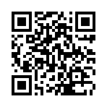 QR Code for 1MVnSLUyz2s1S7Bcyx7HuWYWWFkYtLitVR