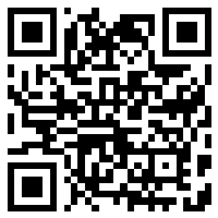 QR Code for 1MVnSfhxHCbMvcwrzSiVMTrLMeJ65dFXoi