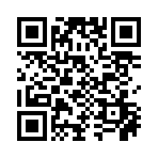 QR Code for 1MVnVE7oP437LiMeYnwDnoJ3Yr6vDBdfdd