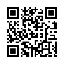 QR Code for 1MVnWUtGp4bzA32mBAETuPQtwddYpFmgAt