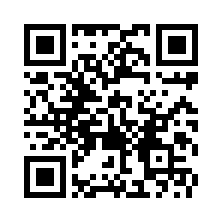 QR Code for 1MVnd7qr7vFeSnSFPsAqUbdpraHZmL9ov6