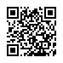 QR Code for 1MVndRy52bU7NTQC6PdCLpVGdv2L71C8gT