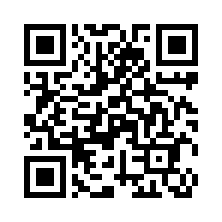 QR Code for 1MVndfGSTEmEutm3WefTBggvYgYVUbyp51