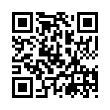 QR Code for 1MVnesGJed5PBY9GS9m1vCui26KZShYhB7
