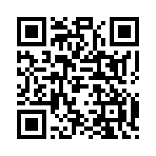 QR Code for 1MVngubkHdxd7AjLUcpsaEsMPP4UKUMDNk