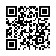QR Code for 1MVnjFJqBhSFsT7SVwqJMwAYD4vsYFP7RC
