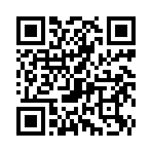 QR Code for 1MVnpK6Vj8vb4r4F6YVNMY5iyCZ5Ffasm3