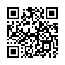 QR Code for 1MVnpKmjSJL9rUppc76dHUp295jT2D7txf