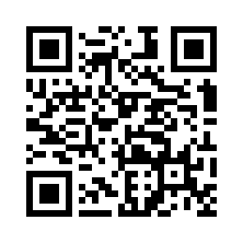 QR Code for 1MVnrCSDFYV3ZLgx2zTkG7sZTAyDMtEpHu