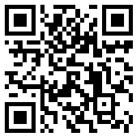 QR Code for 1MVnyoSJdtMrwpqTRYNfR3siLE4eg8B5ug