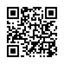 QR Code for 1MVo1P3wTKNgjayHeQiEkTALRyn93DC16m