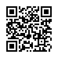 QR Code for 1MVo2PAm9peDXxy3EAPezLKnKyRbXJp2Vb
