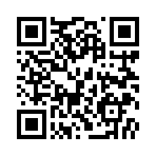 QR Code for 1MVo2wcbsB5ApWiiGpegzKUUFcx1CBWtHL