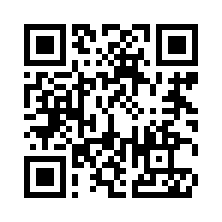 QR Code for 1MVo4eBpXqkY7MAwKQpCdfaogz1GLz7DCC