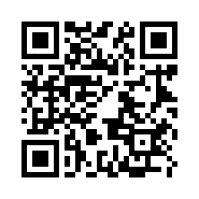 QR Code for 1MVo6fd9eDpqYJ8k3zou7d7GDKLFM1eC4k