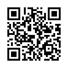 QR Code for 1MVoA2dABGo9VJV7RMvNb8Bv1p6krnVBbM