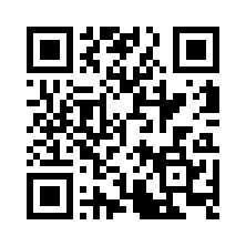 QR Code for 1MVoBAKim3zcRK59EL6dBNCiGAChs6Gp3F