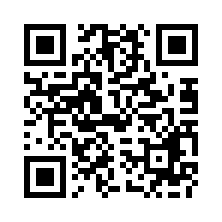 QR Code for 1MVoBYZMahLxBjCRAWLrEatgKbdcmAvsXY