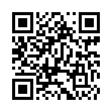 QR Code for 1MVoD98P5SSKDwQ2TPPkfSBg1LMVFhB6LY
