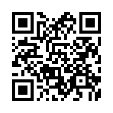 QR Code for 1MVoF8REin2LH48EBkLK9Wo8tYeVdVhmCn