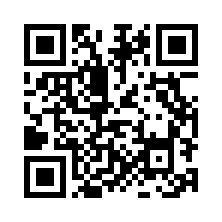 QR Code for 1MVoFFR3r5XiPLkqa98hGm4eRMNZGiihuL