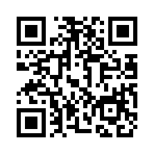 QR Code for 1MVoFcpACAeYpuHcLmwCFygJRdgYfEfdBg