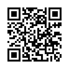 QR Code for 1MVoFgqnCYAp97MaFawrStTRvnM4TYpLvX