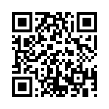 QR Code for 1MVoKSd2fVUo2DEJDMpyS7Mvr4SqyDscQx