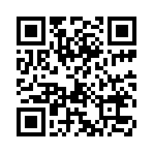 QR Code for 1MVoKbNuExFdWSfv7ZdY6PqPhahRFDbmzA
