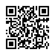 QR Code for 1MVoL3HCevT1o7sJhZfHJFE4TdV7XQ2Pkm