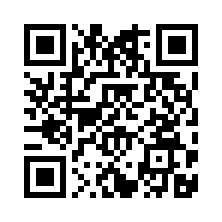 QR Code for 1MVoNmLsH9SvYHarJZHMepcktaTrUpoLeH