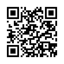 QR Code for 1MVoPj3GmEhJWDgp9pDw2wY8RTogfi5ggh
