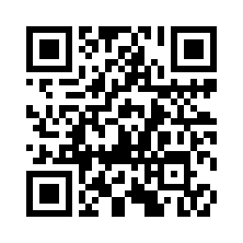 QR Code for 1MVoR93dKzC8dQw4sgc8hFNcJdZgvbxko6