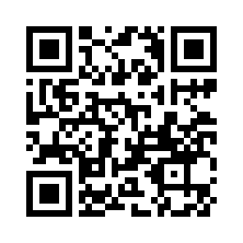 QR Code for 1MVoRJBsH8tixtZ2XVZFMHSp8JvAWzMfv2