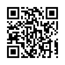 QR Code for 1MVoRss72mRmq5hbmJs81JZHLzuScPAsLc