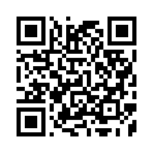 QR Code for 1MVoSkvX3dG25vtqqJAFW9s8fXa7BfHNMD