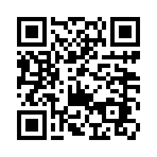QR Code for 1MVoVQM8EdSUcRG5gt9MMn5NJU6HTA8os7