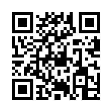 QR Code for 1MVoXjhjVinGmsbbCSybqfvQhgaX2YL9LP