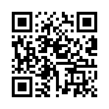 QR Code for 1MVoXqD5UCKFTKnwuxoJWqHumWvmofmR7