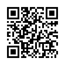 QR Code for 1MVoZDEp2pFeJqFrnDTfDZjmSLZFepaaHy