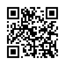 QR Code for 1MVocCS5xXE752knH1haNVeRtaLG1gcbC