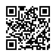 QR Code for 1MVofaE8bCEb5WDGox9PWdyiH76ktaXEZQ