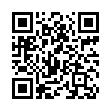 QR Code for 1MVoj6TGP71vCSYrjNSYHqVBkQJs9aotk3