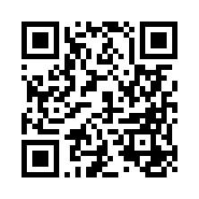 QR Code for 1MVoj8PM7LSSQbzA3HAdeCSWv13c5tRXQx