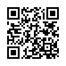 QR Code for 1MVokbfSgJk5xyXc8dEhQCosvgNn85VVBm
