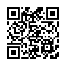 QR Code for 1MVom5mLCX4dKoBQJsQfaqKzVL4PsJ9aZJ
