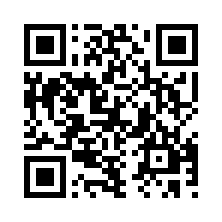 QR Code for 1MVonVTbjDqX7eiSUefXNCiJuVPvvb5WCp