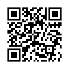 QR Code for 1MVosKCModAPvednKfrwE6HyoAu7WquwLh