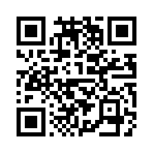 QR Code for 1MVosZetWedUWhBgWs7eR28Fr7RvCL7NEX